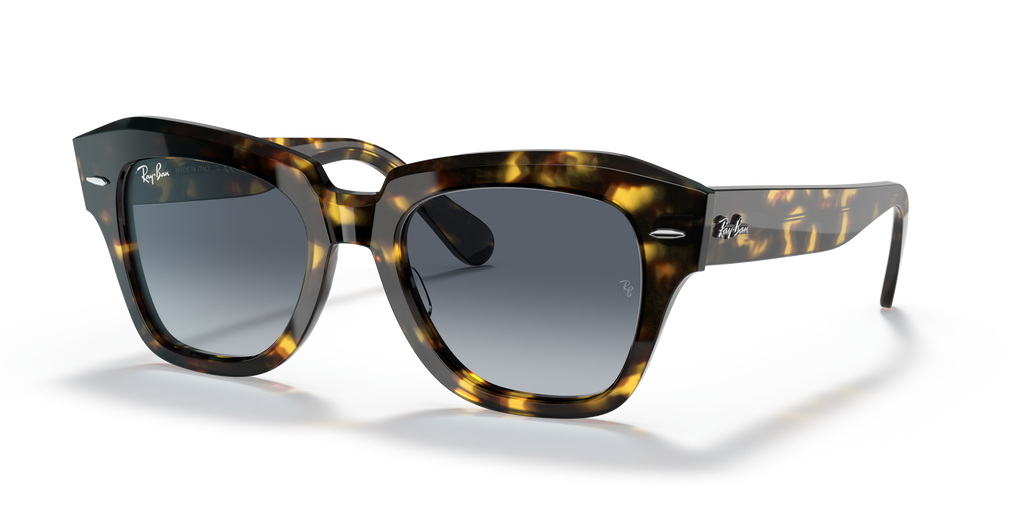 Ray-Ban | 0RB2186