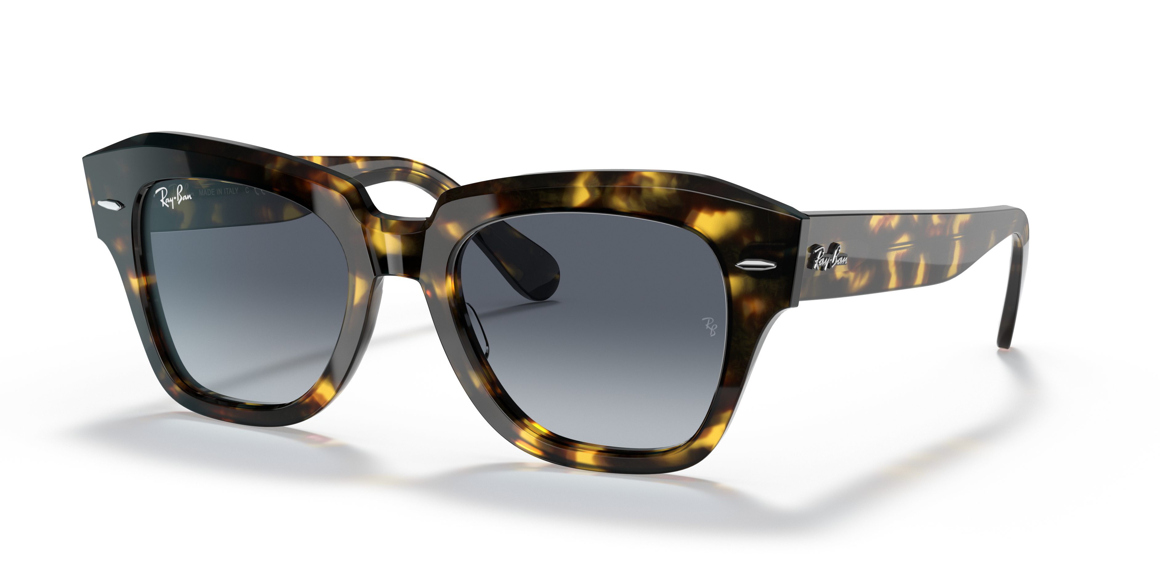 Ray-Ban | 0RB2186