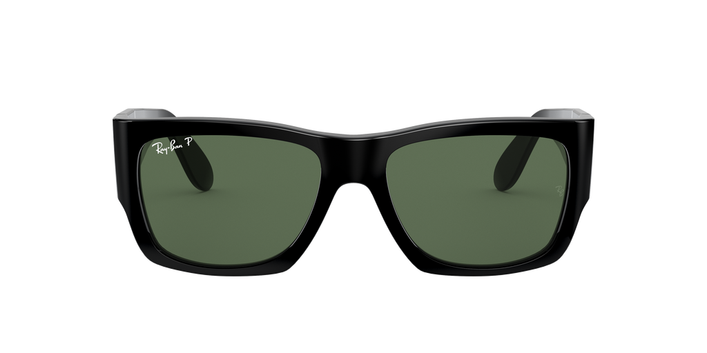 Ray-Ban | 0RB2187