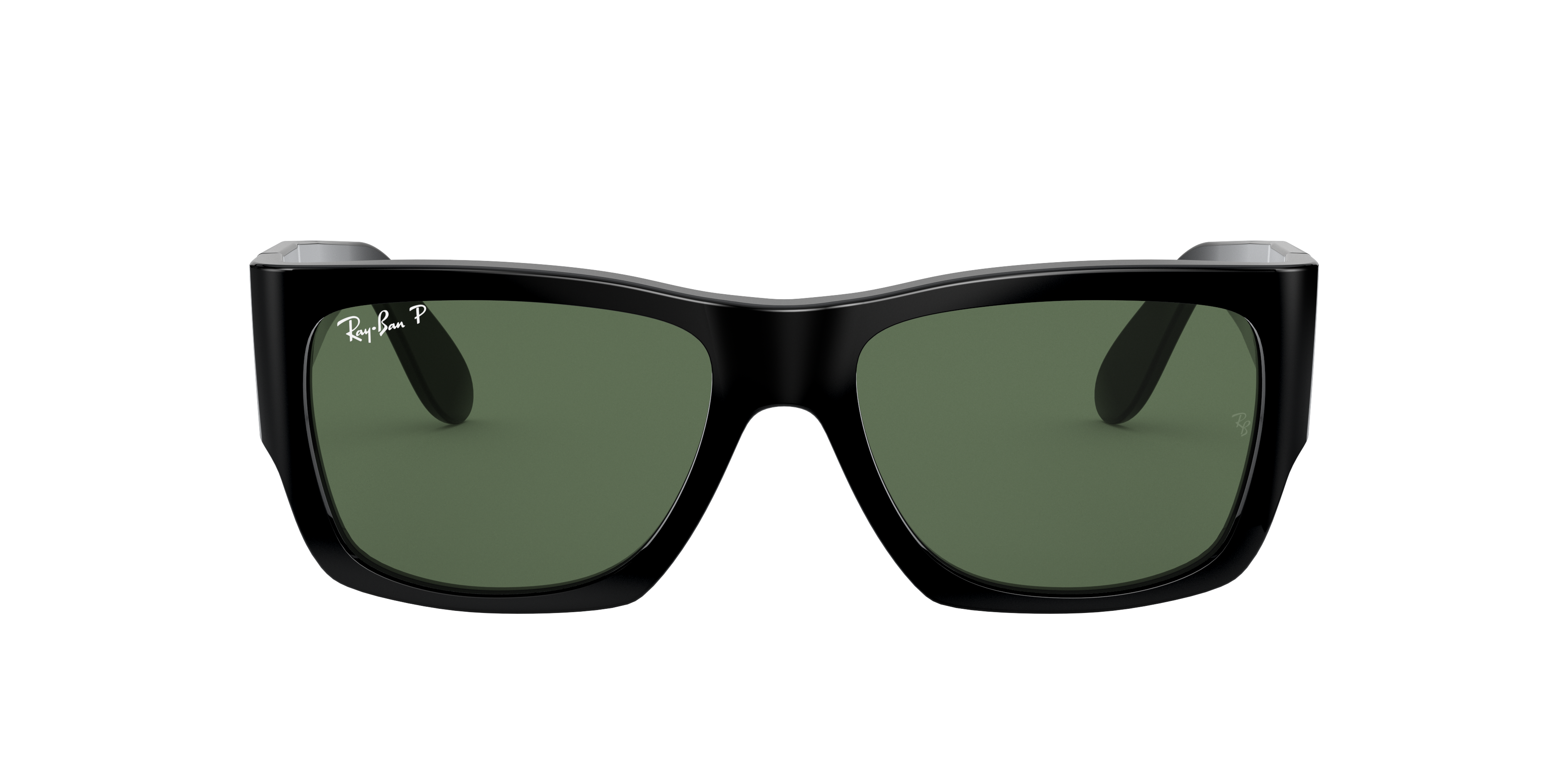 Ray-Ban | 0RB2187