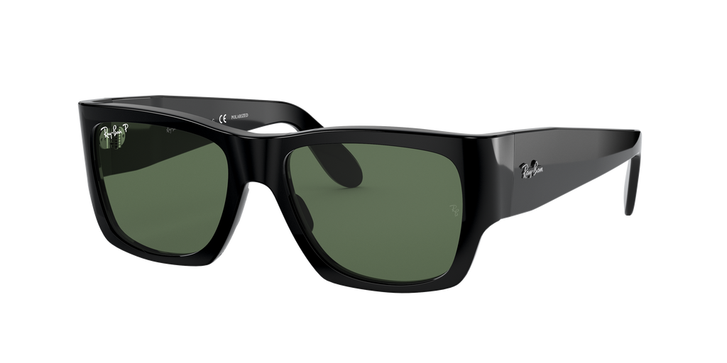 Ray-Ban | 0RB2187