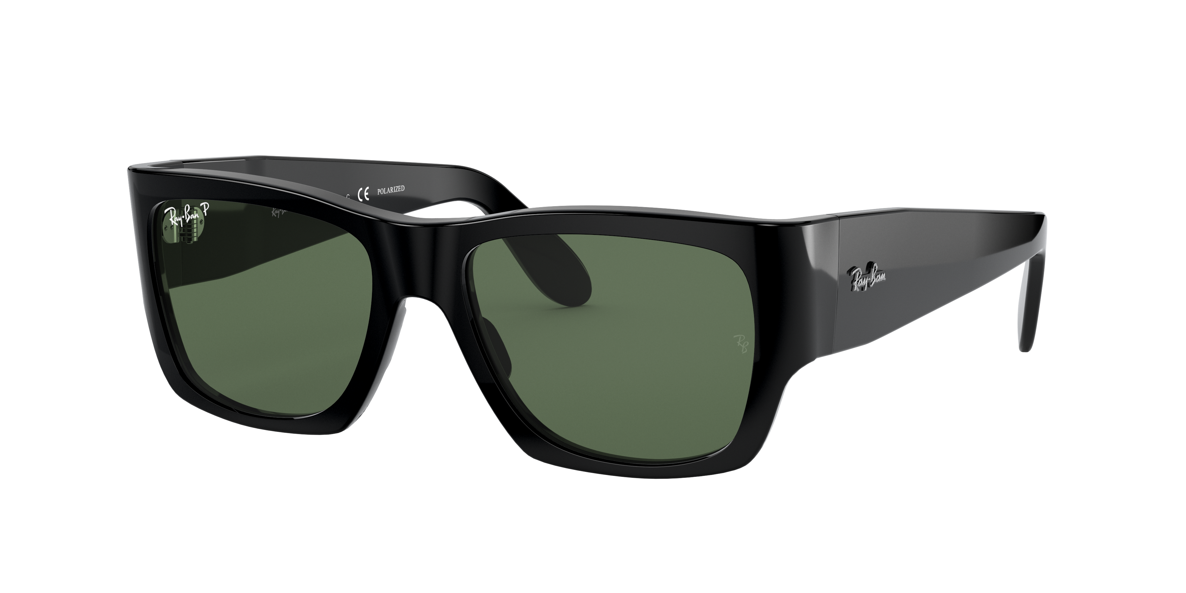 Ray-Ban | 0RB2187