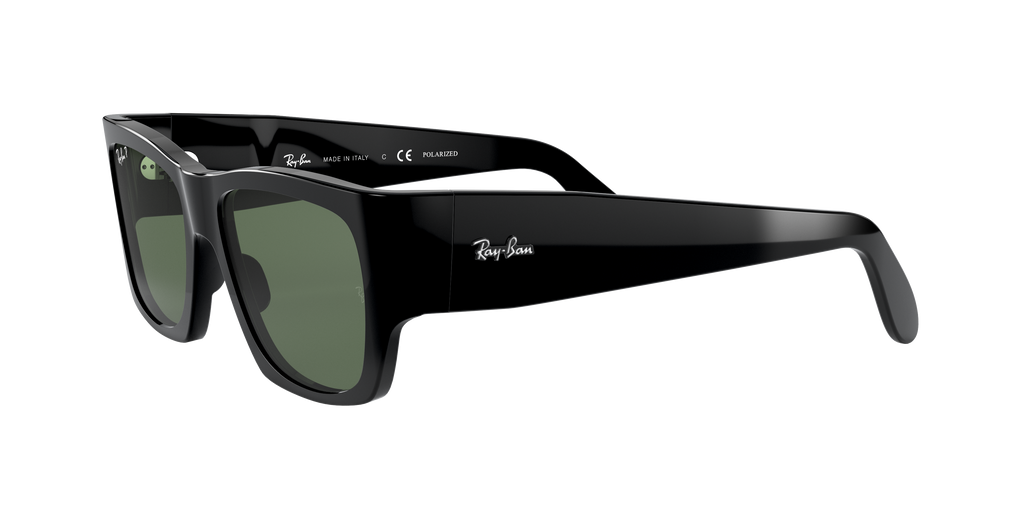 Ray-Ban | 0RB2187