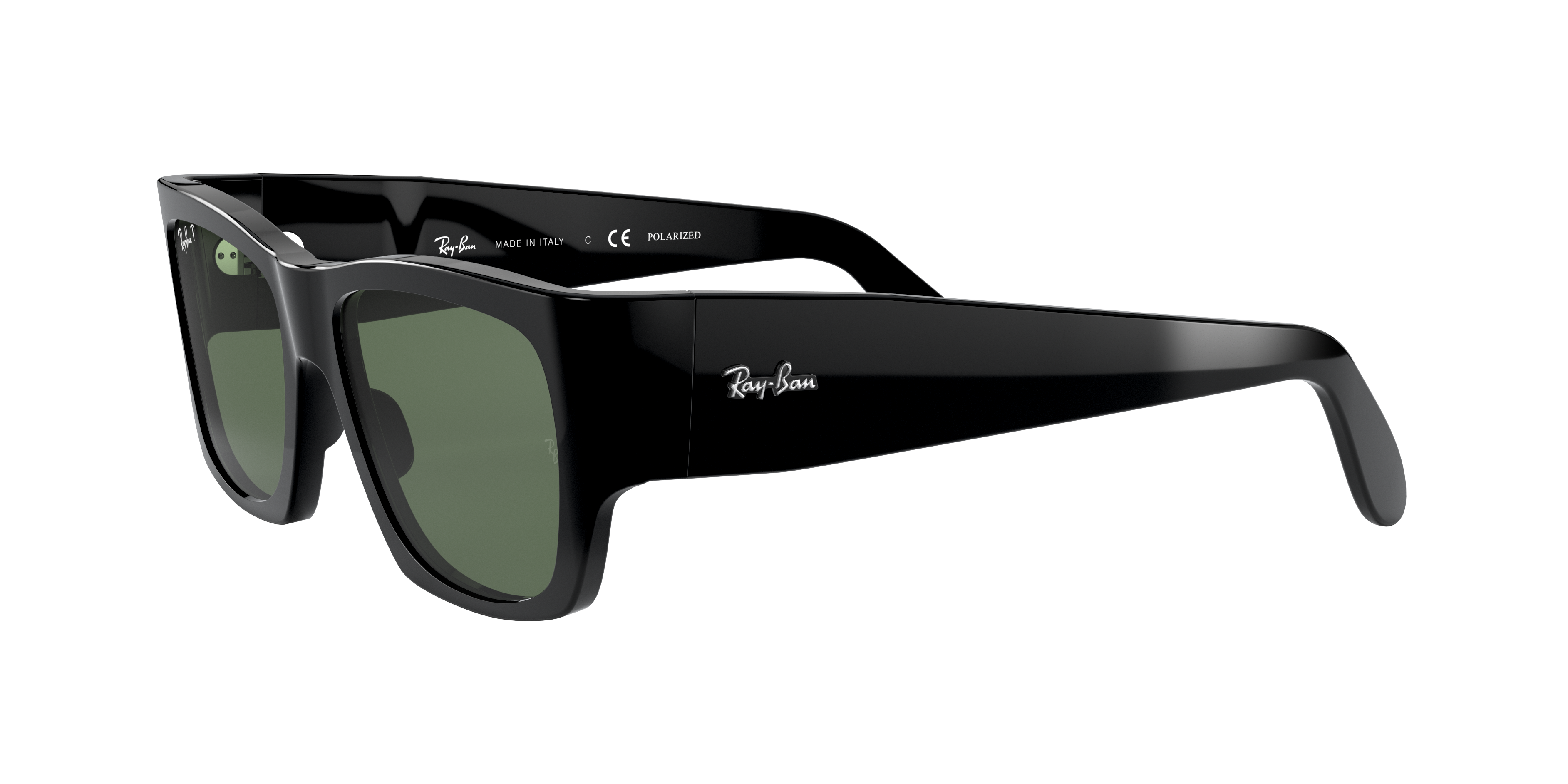 Ray-Ban | 0RB2187