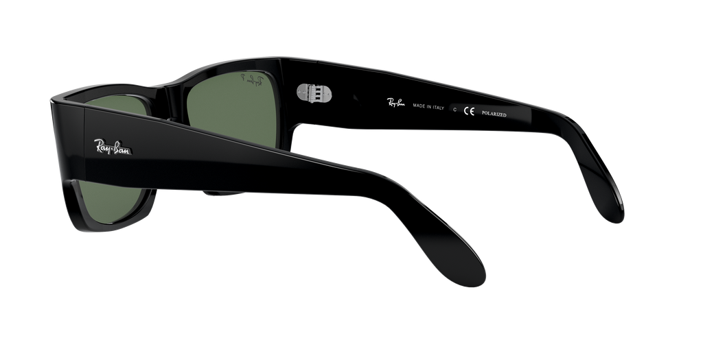 Ray-Ban | 0RB2187