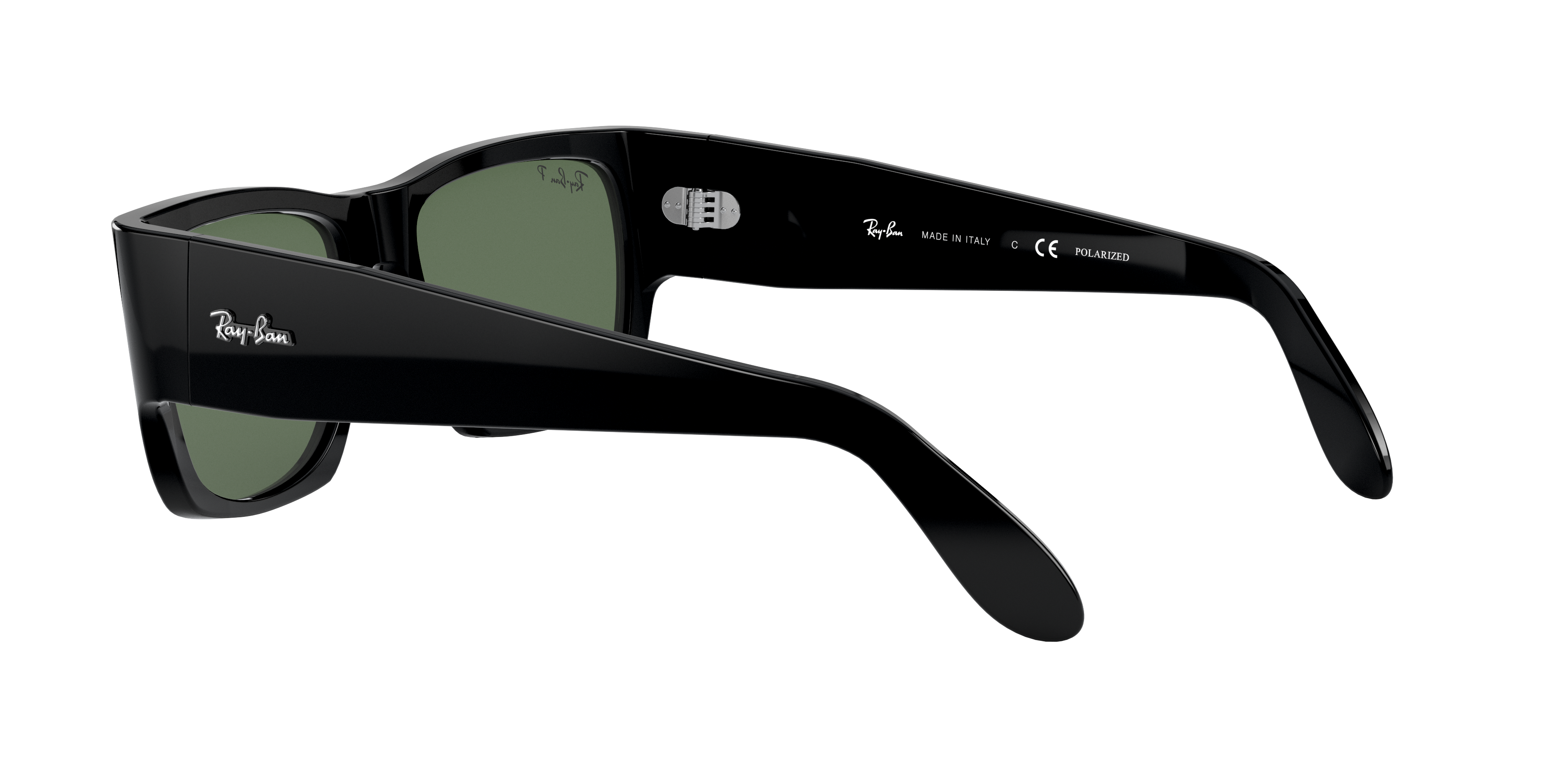 Ray-Ban | 0RB2187