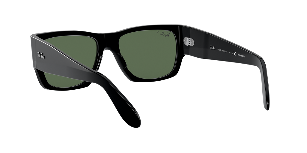 Ray-Ban | 0RB2187