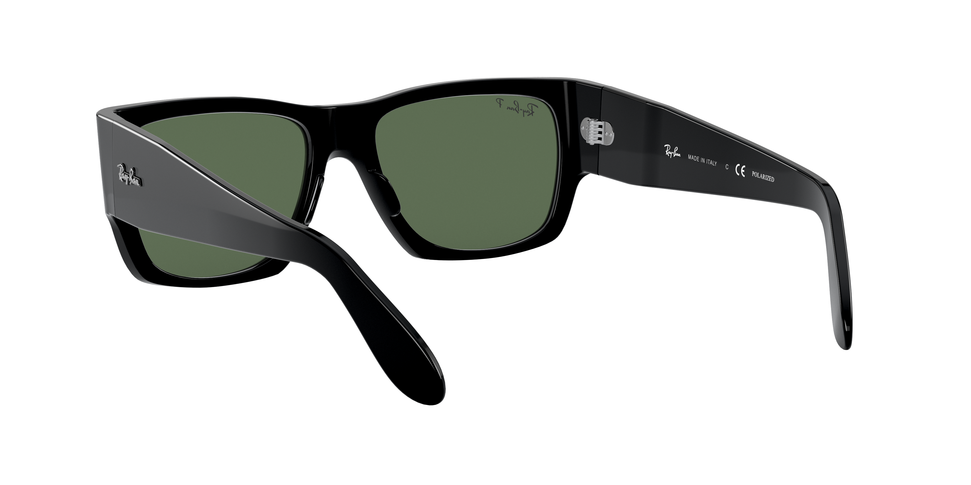 Ray-Ban | 0RB2187