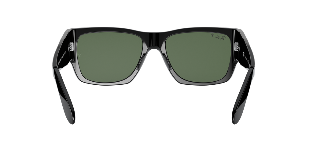 Ray-Ban | 0RB2187