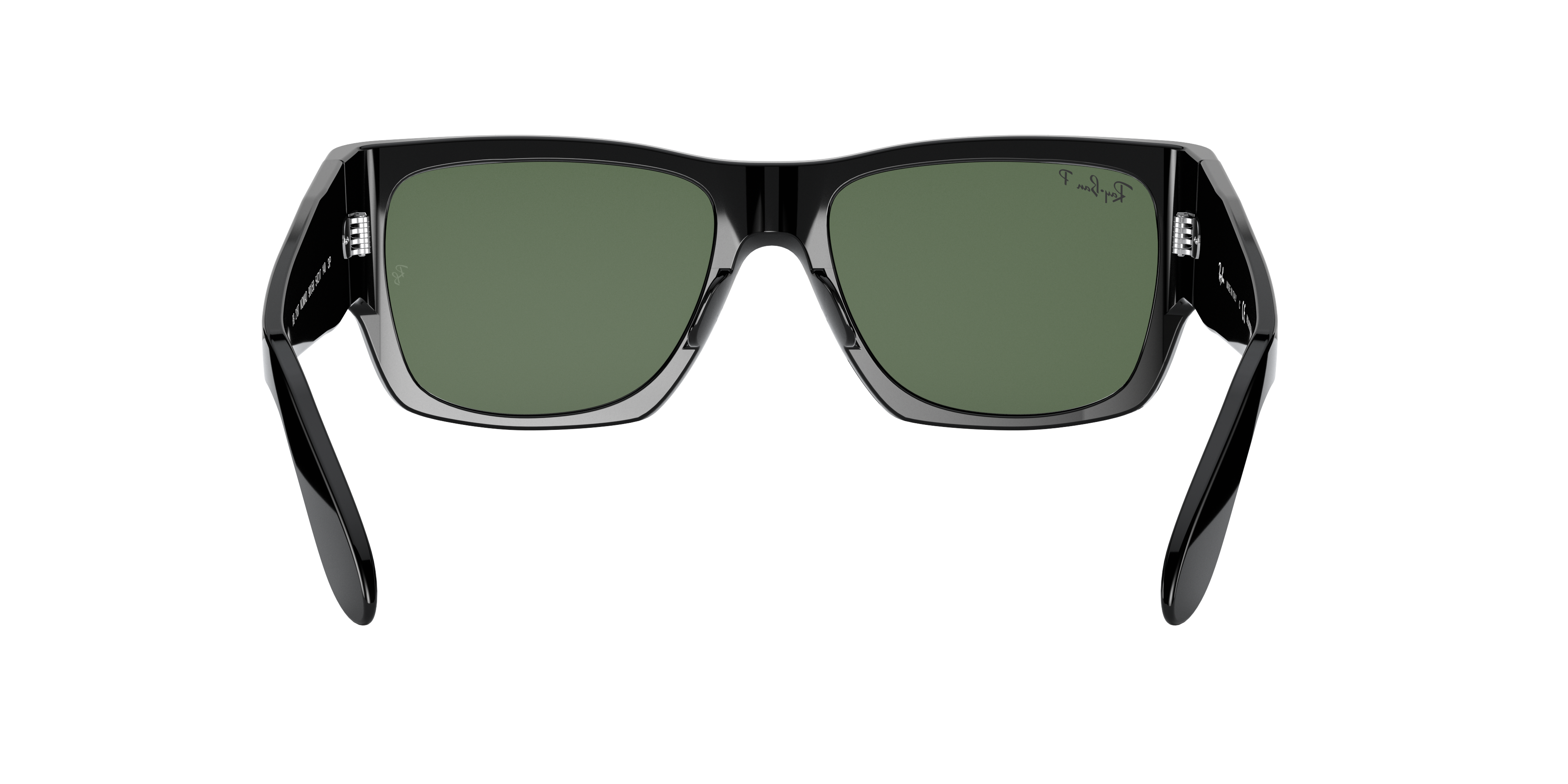 Ray-Ban | 0RB2187