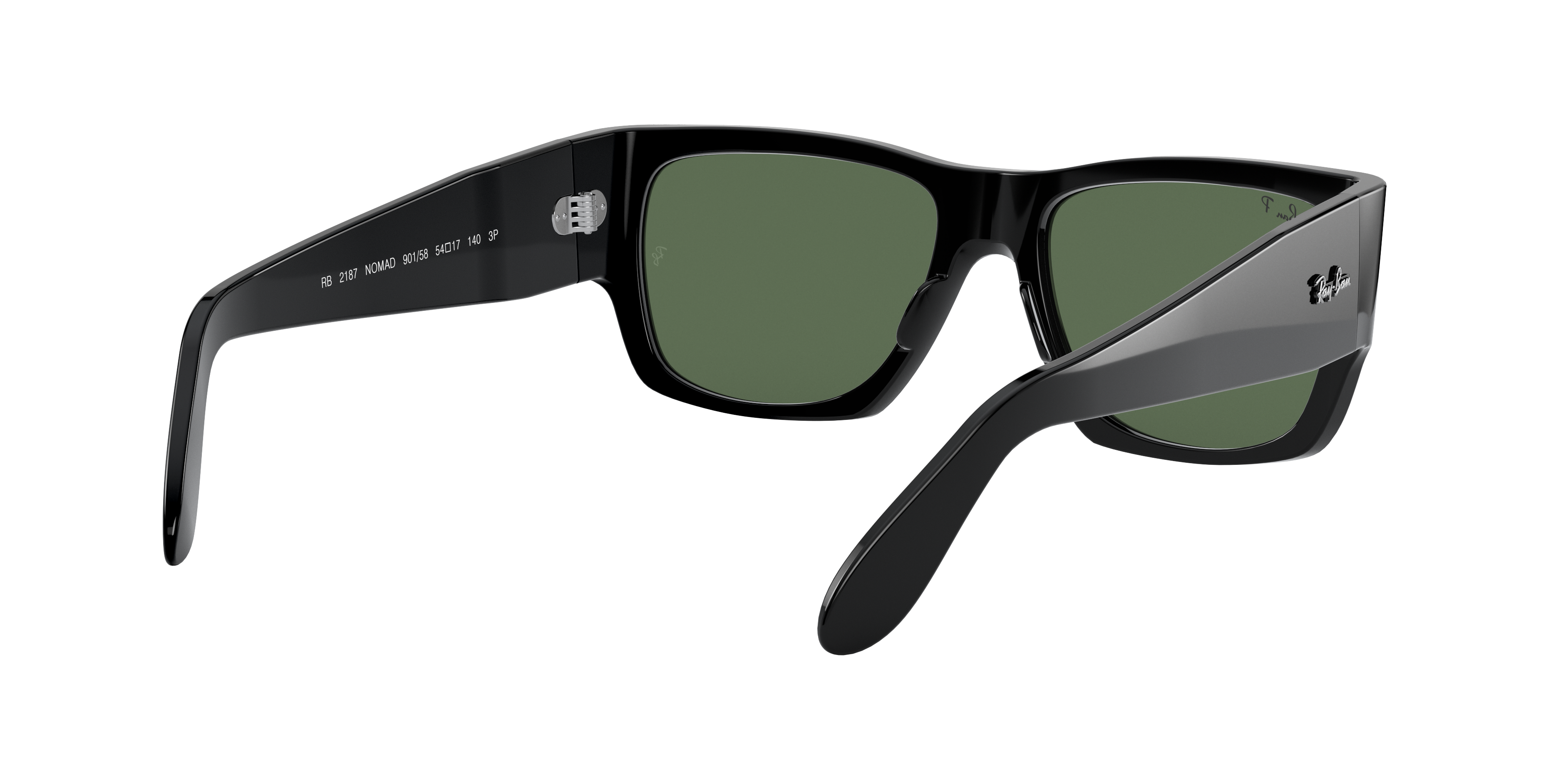 Ray-Ban | 0RB2187