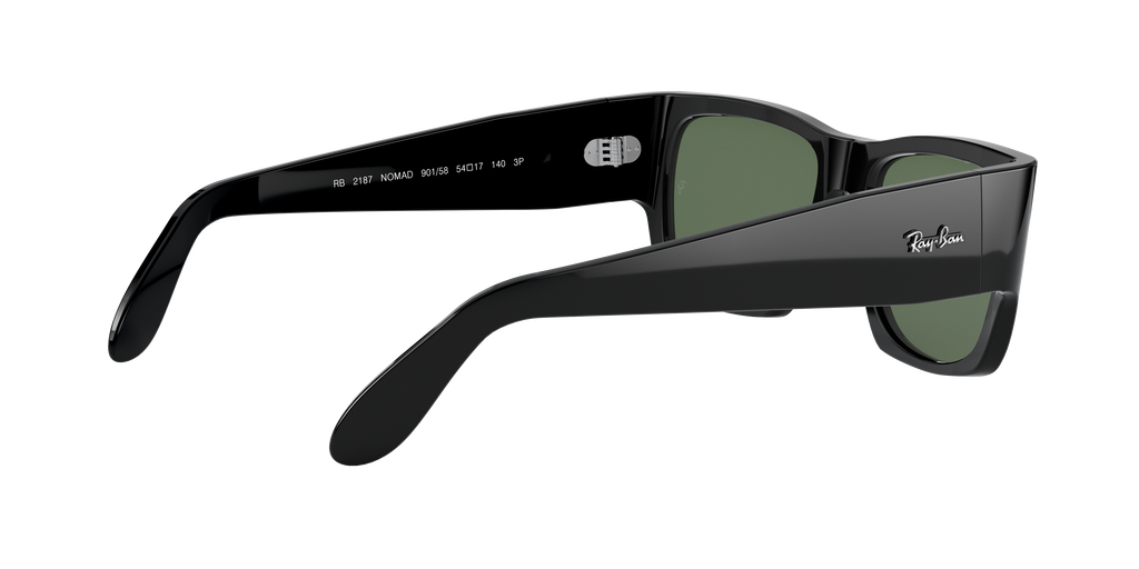 Ray-Ban | 0RB2187