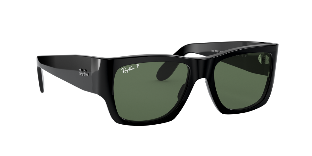 Ray-Ban | 0RB2187