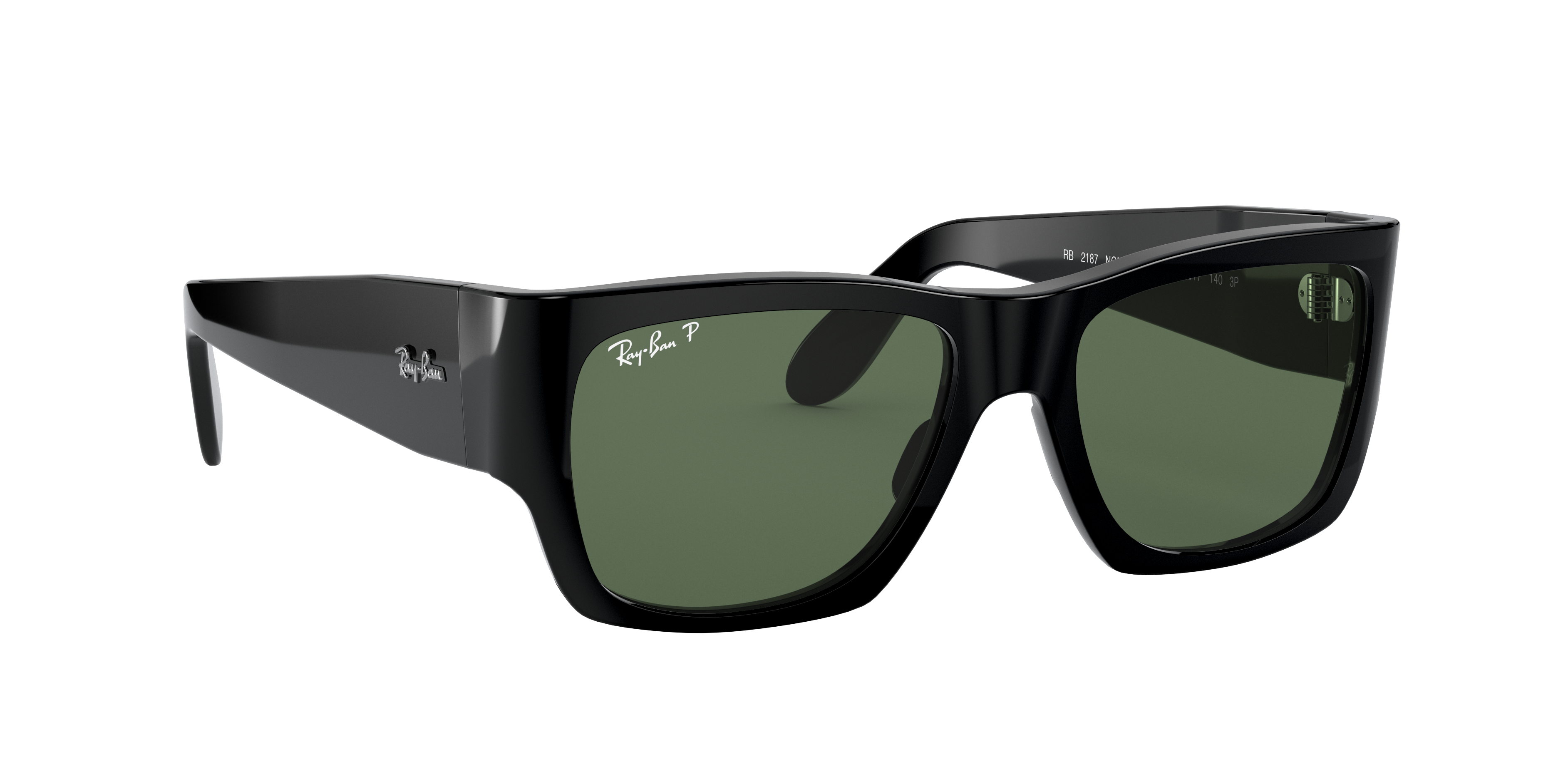 Ray-Ban | 0RB2187