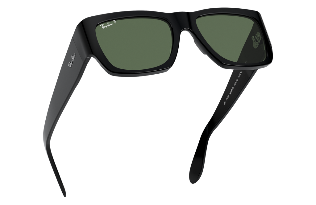 Ray-Ban | 0RB2187