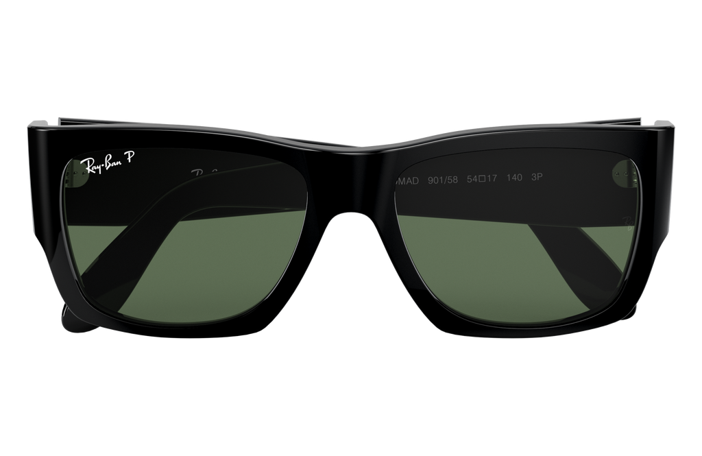 Ray-Ban | 0RB2187