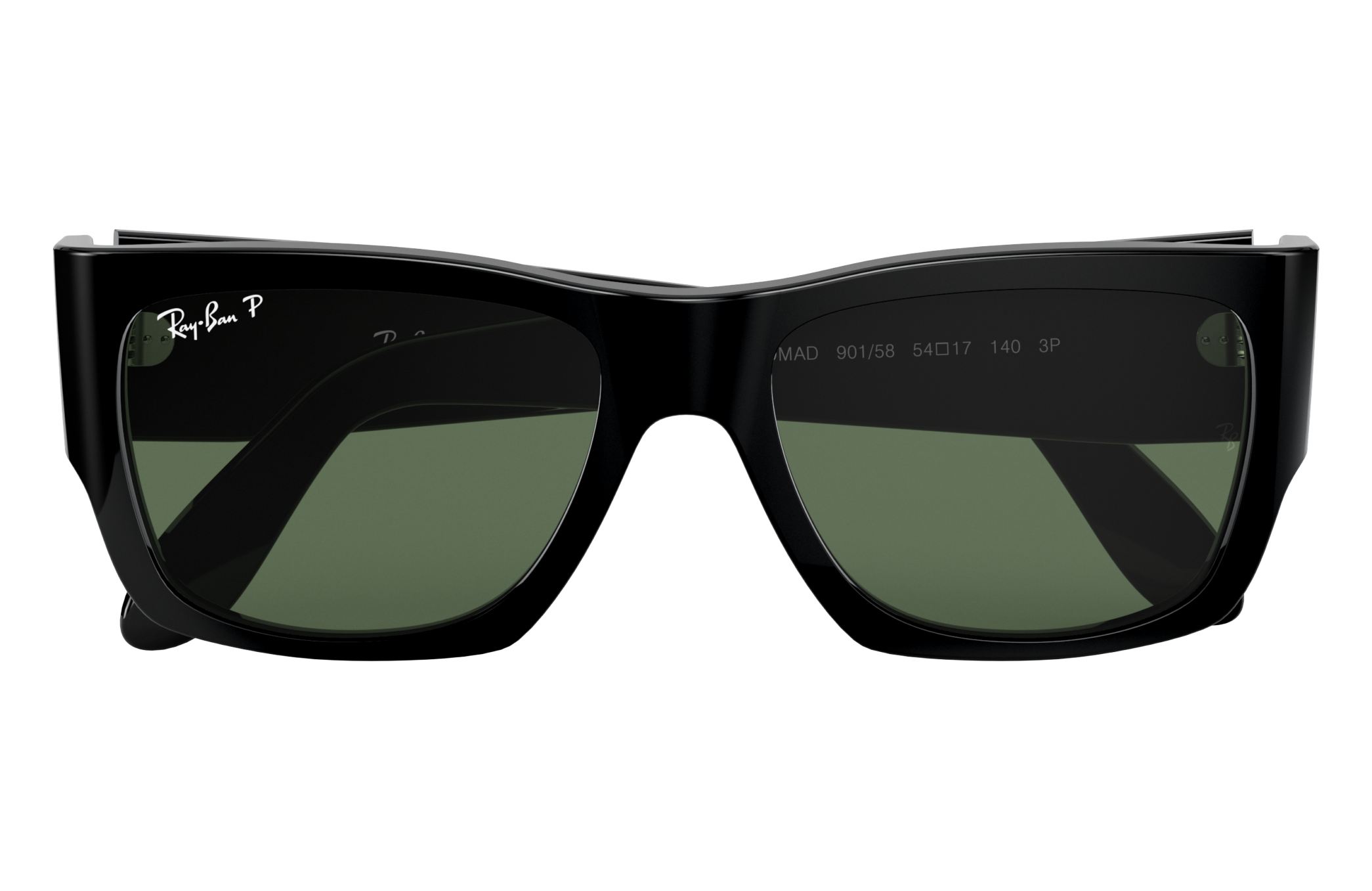 Ray-Ban | 0RB2187