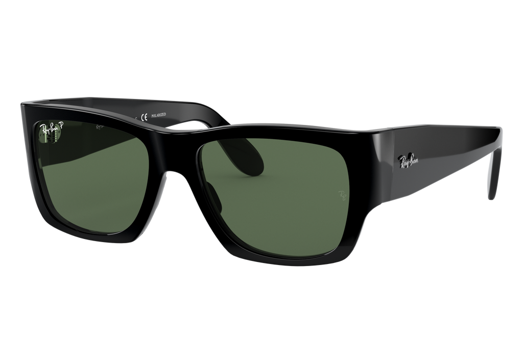 Ray-Ban | 0RB2187