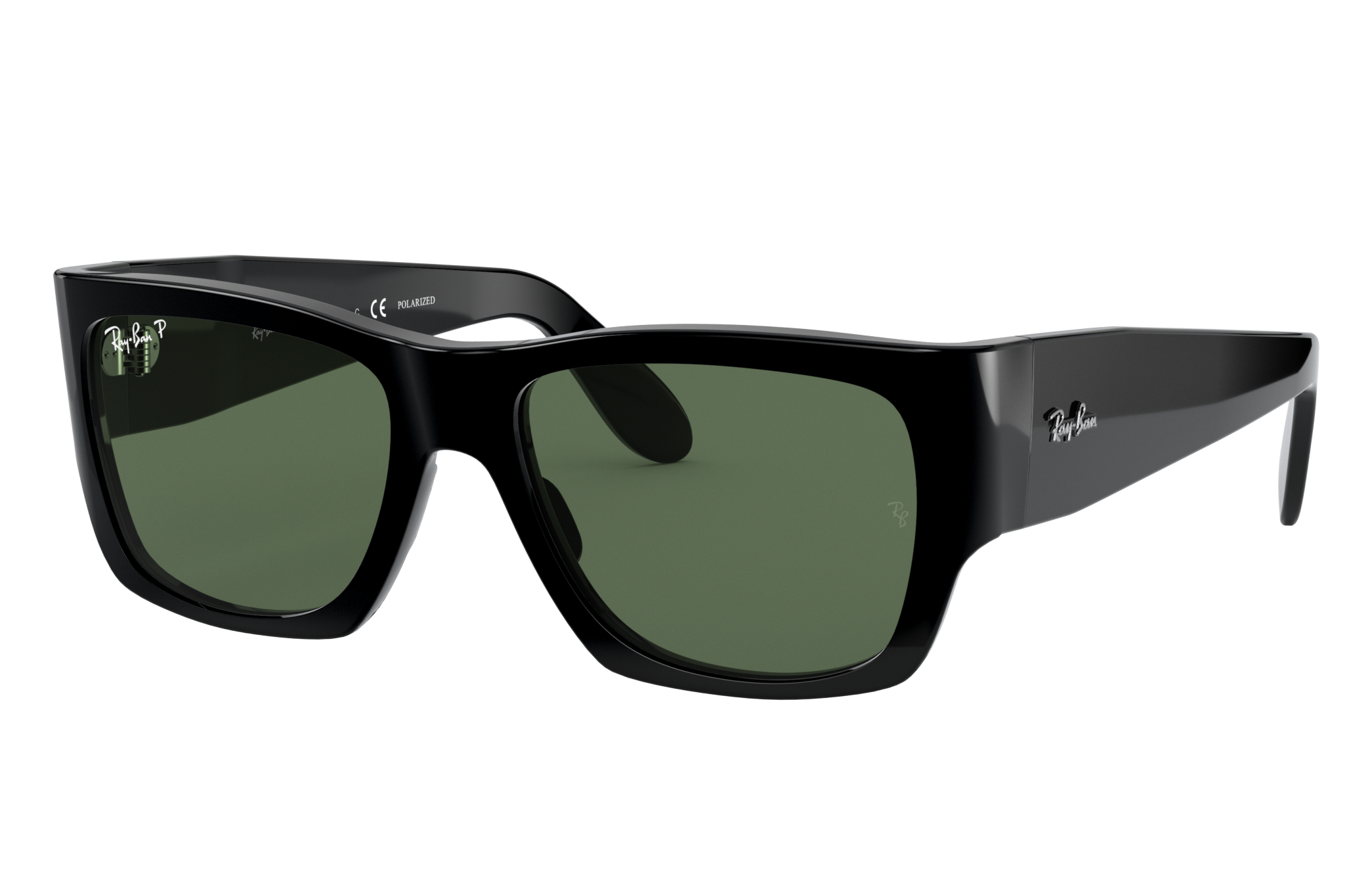 Ray-Ban | 0RB2187