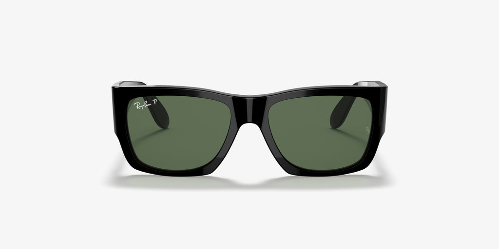 Ray-Ban | 0RB2187