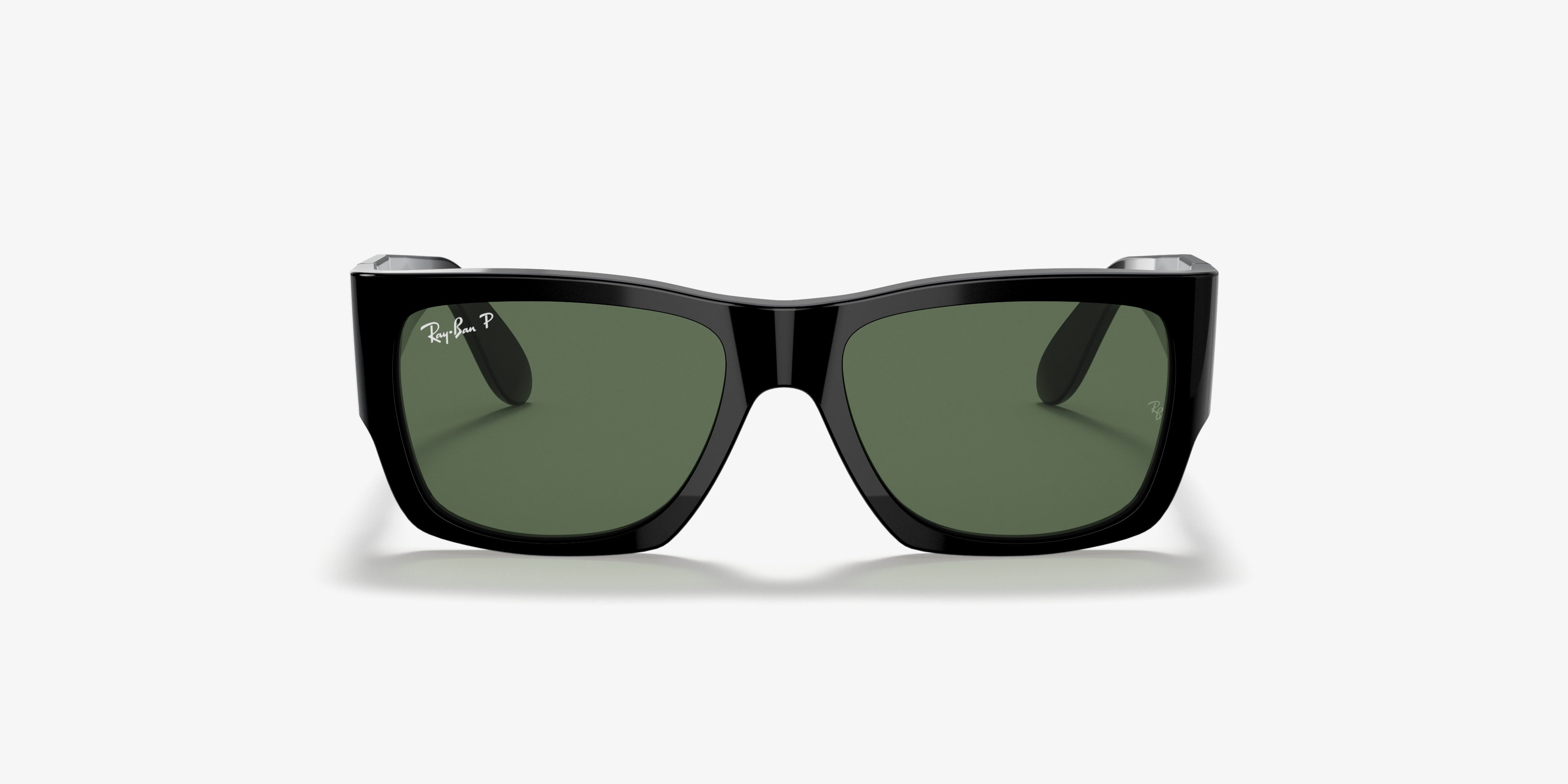 Ray-Ban | 0RB2187