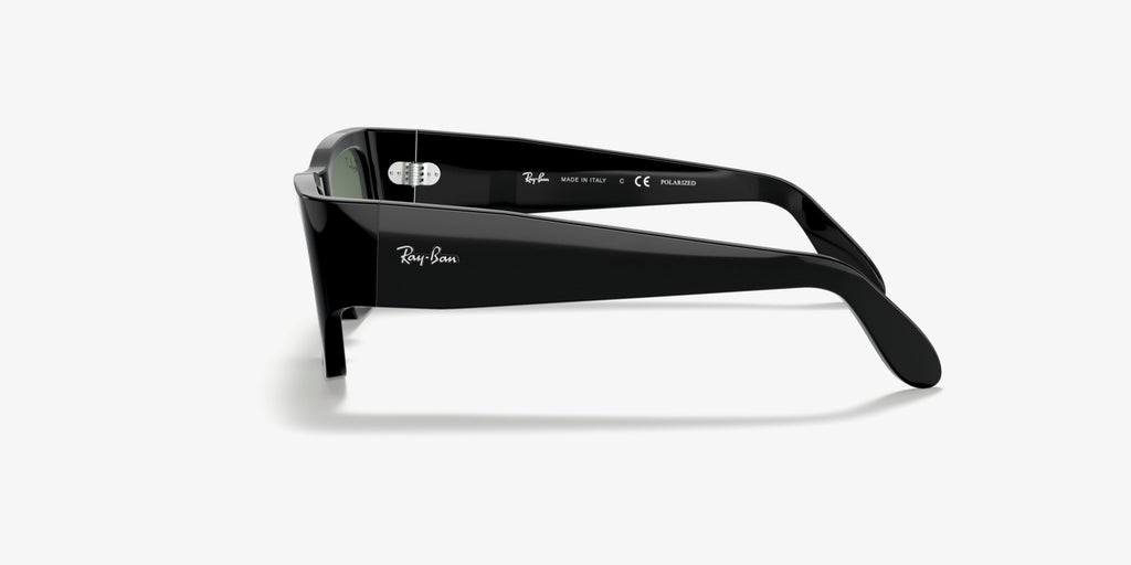 Ray-Ban | 0RB2187