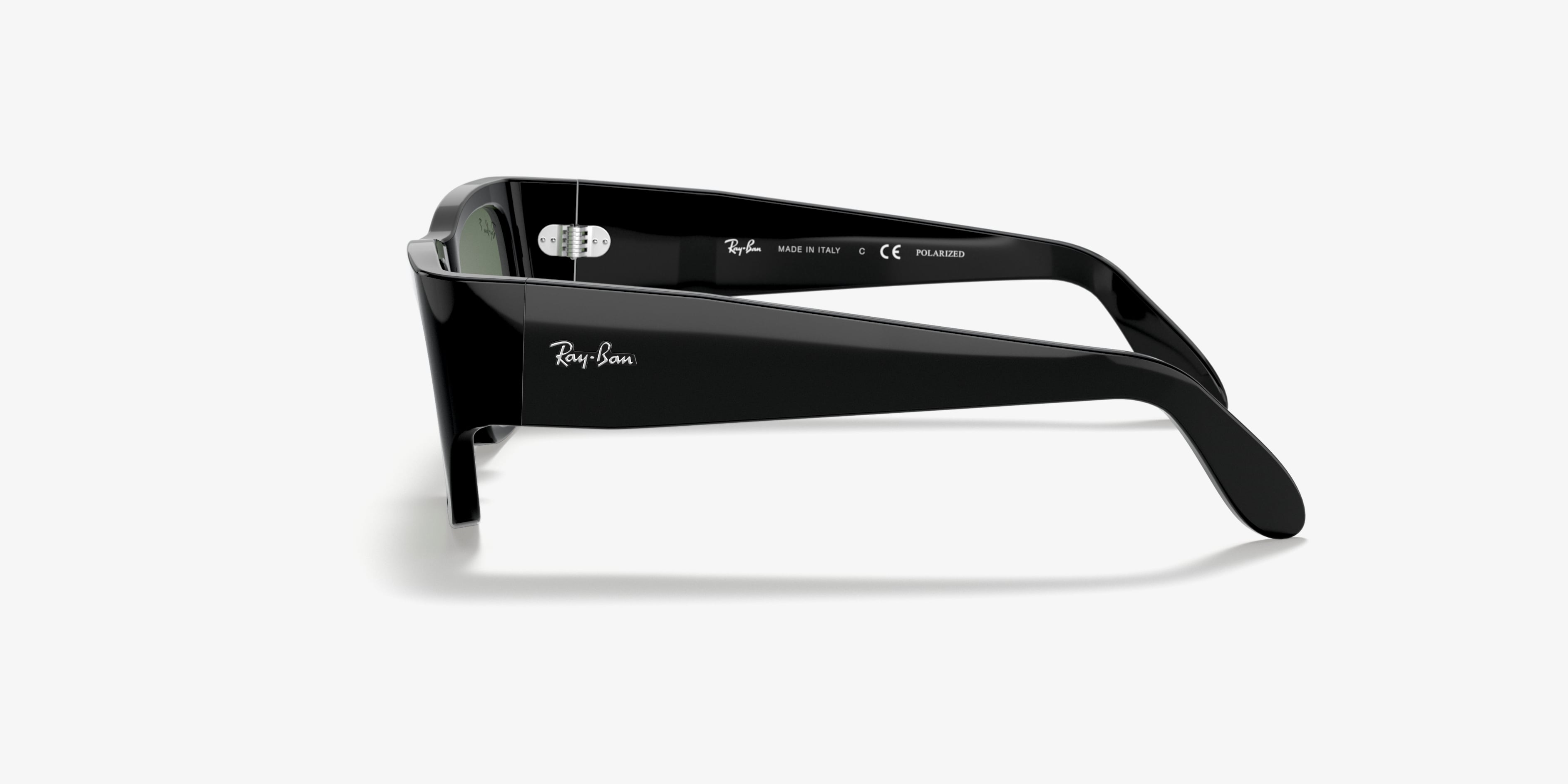 Ray-Ban | 0RB2187