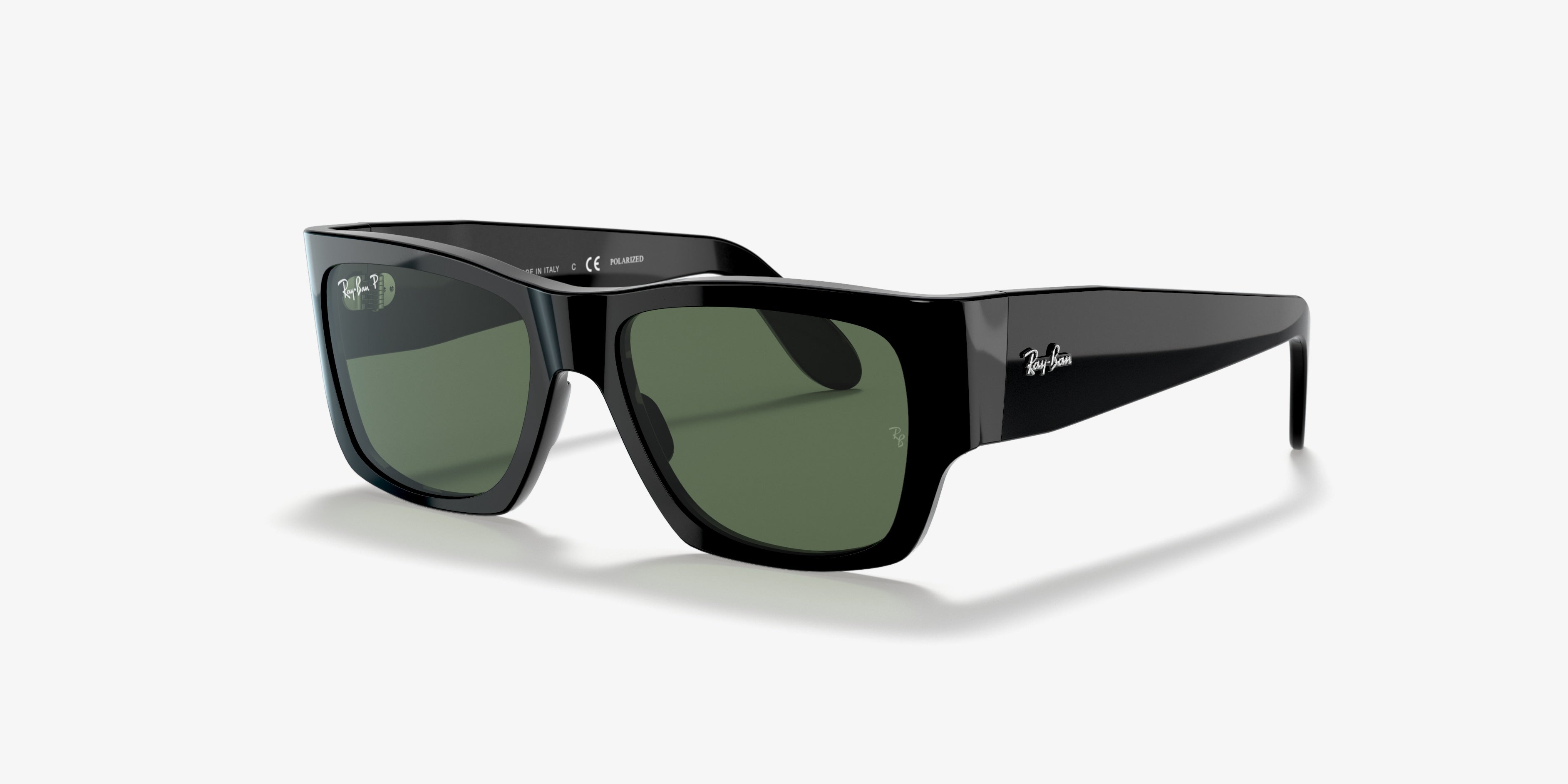 Ray-Ban | 0RB2187
