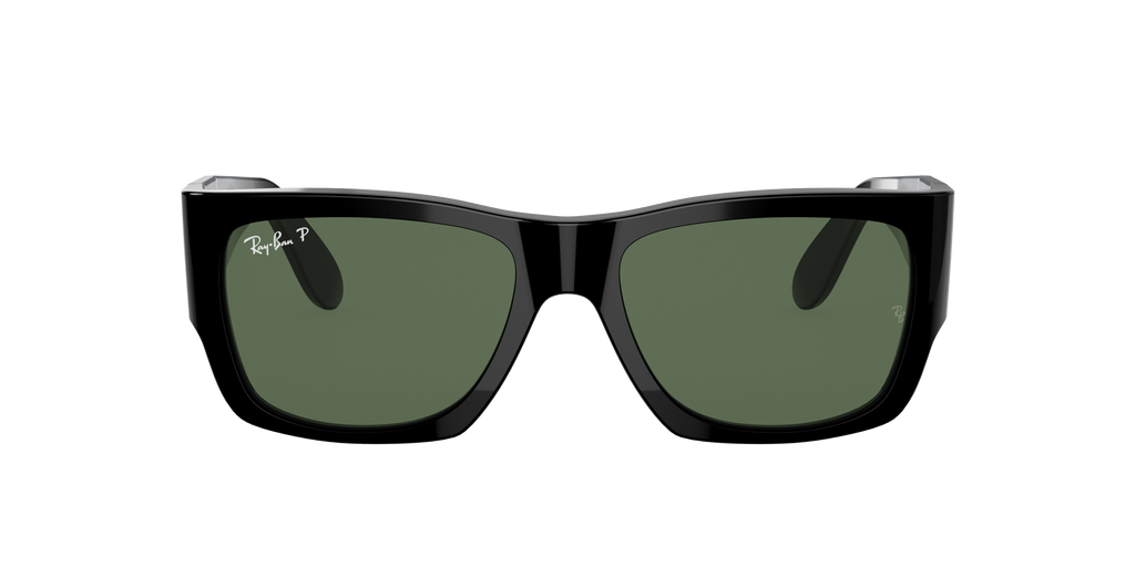 Ray-Ban | 0RB2187