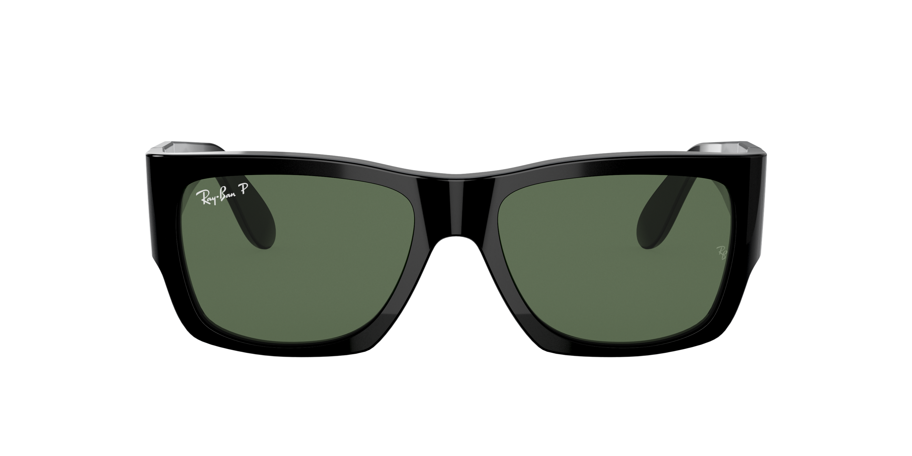 Ray-Ban | 0RB2187
