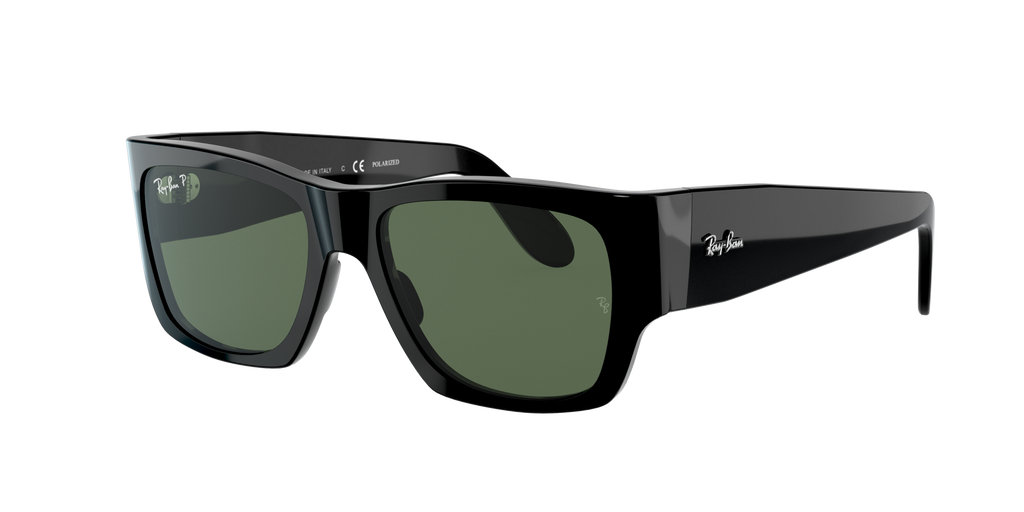 Ray-Ban | 0RB2187