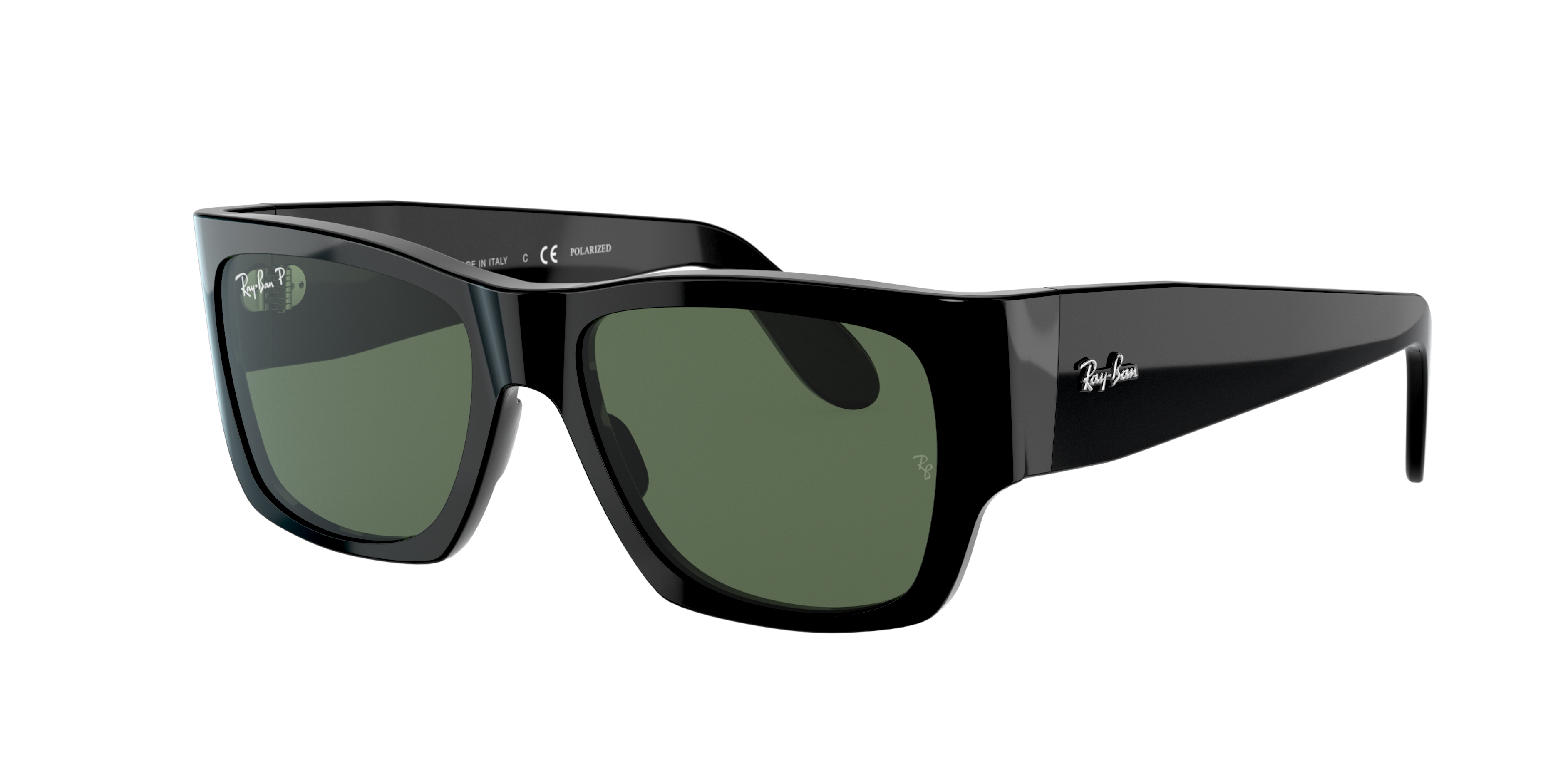 Ray-Ban | 0RB2187