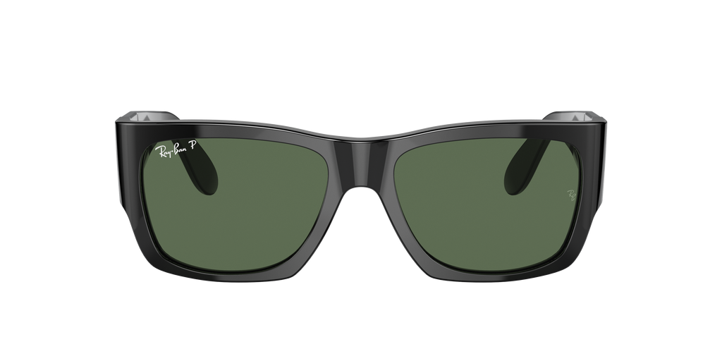 Ray-Ban | 0RB2187