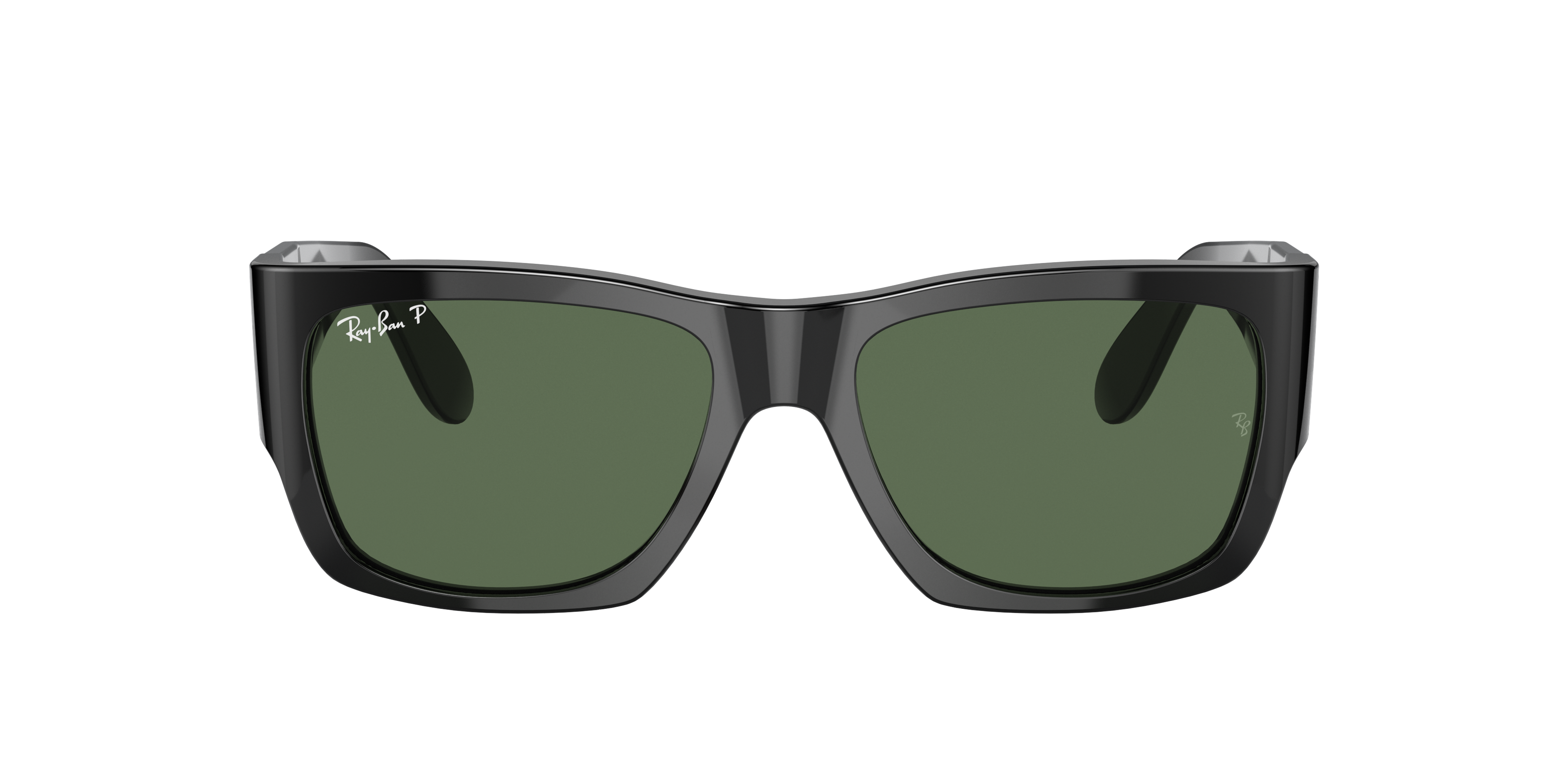 Ray-Ban | 0RB2187
