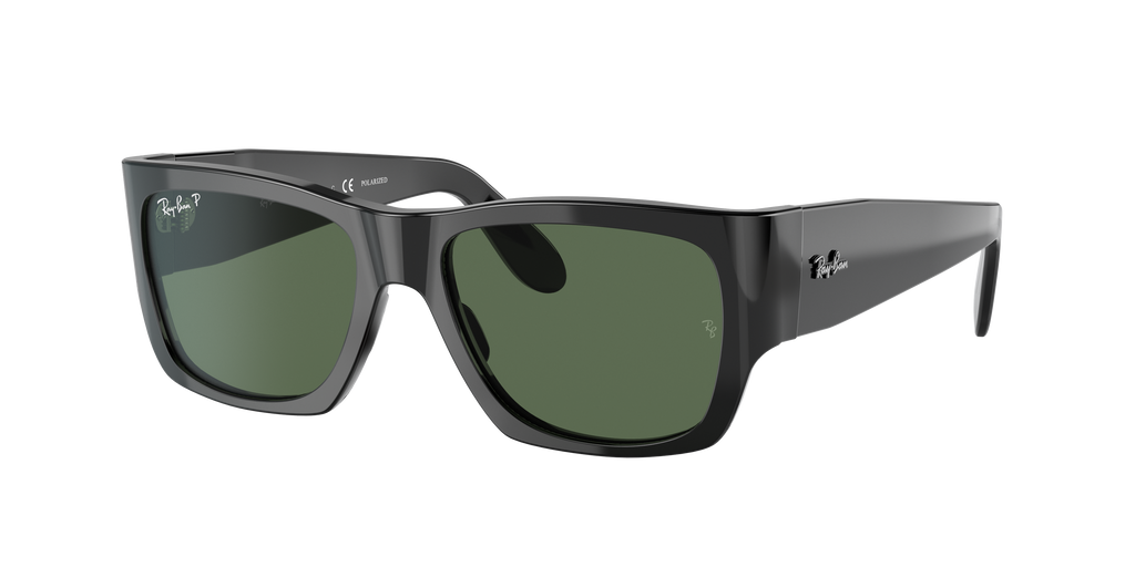 Ray-Ban | 0RB2187