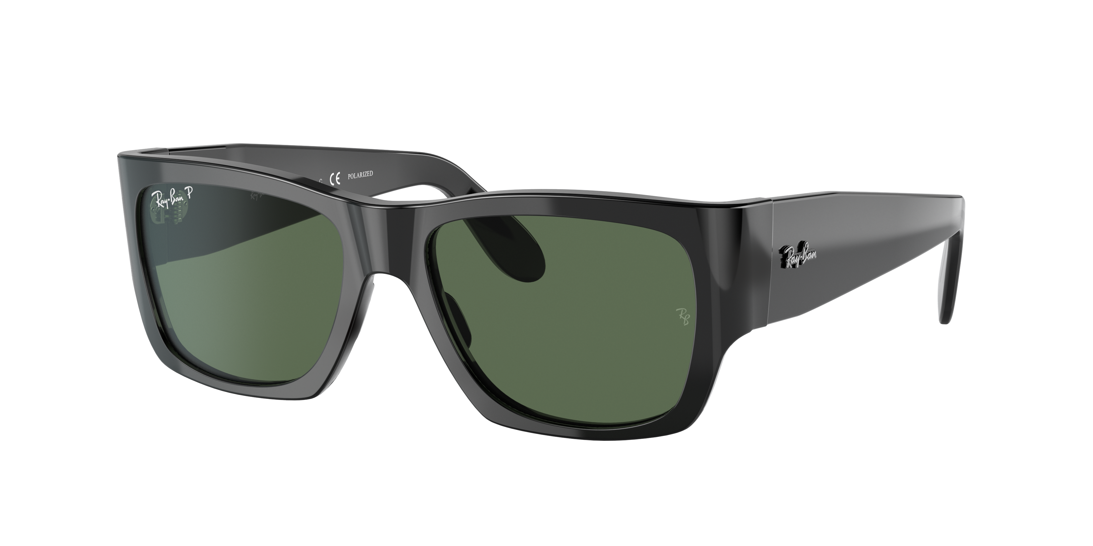 Ray-Ban | 0RB2187