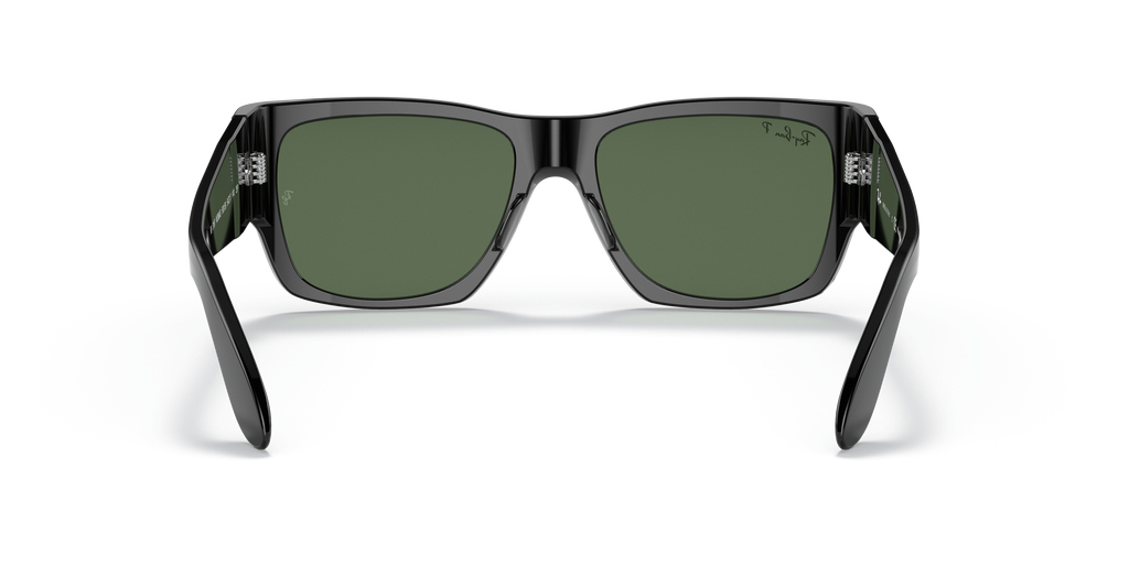 Ray-Ban | 0RB2187