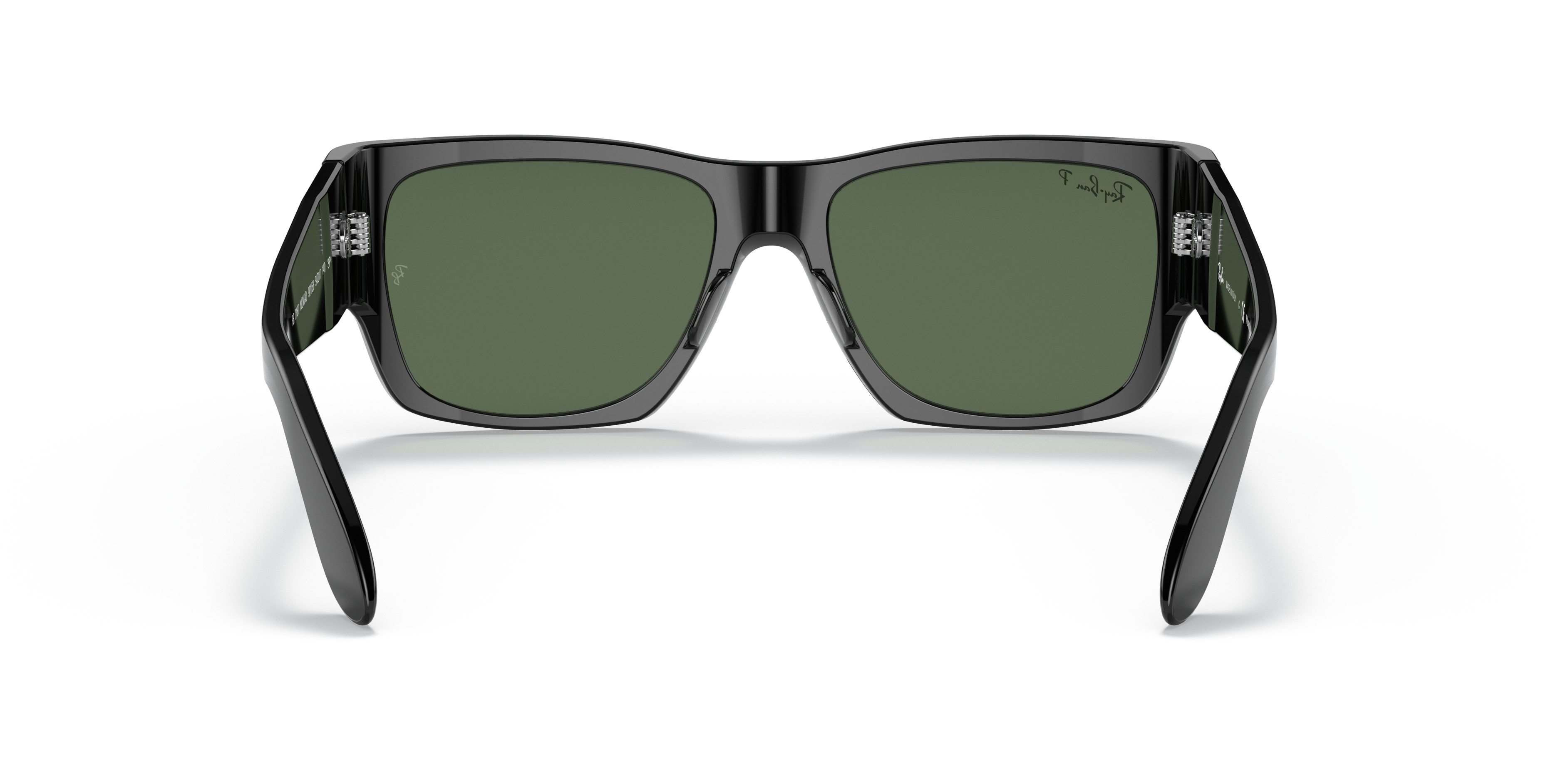Ray-Ban | 0RB2187
