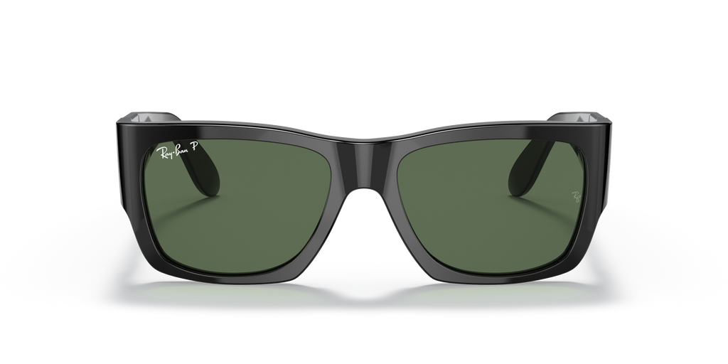 Ray-Ban | 0RB2187