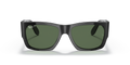 Ray-Ban | 0RB2187