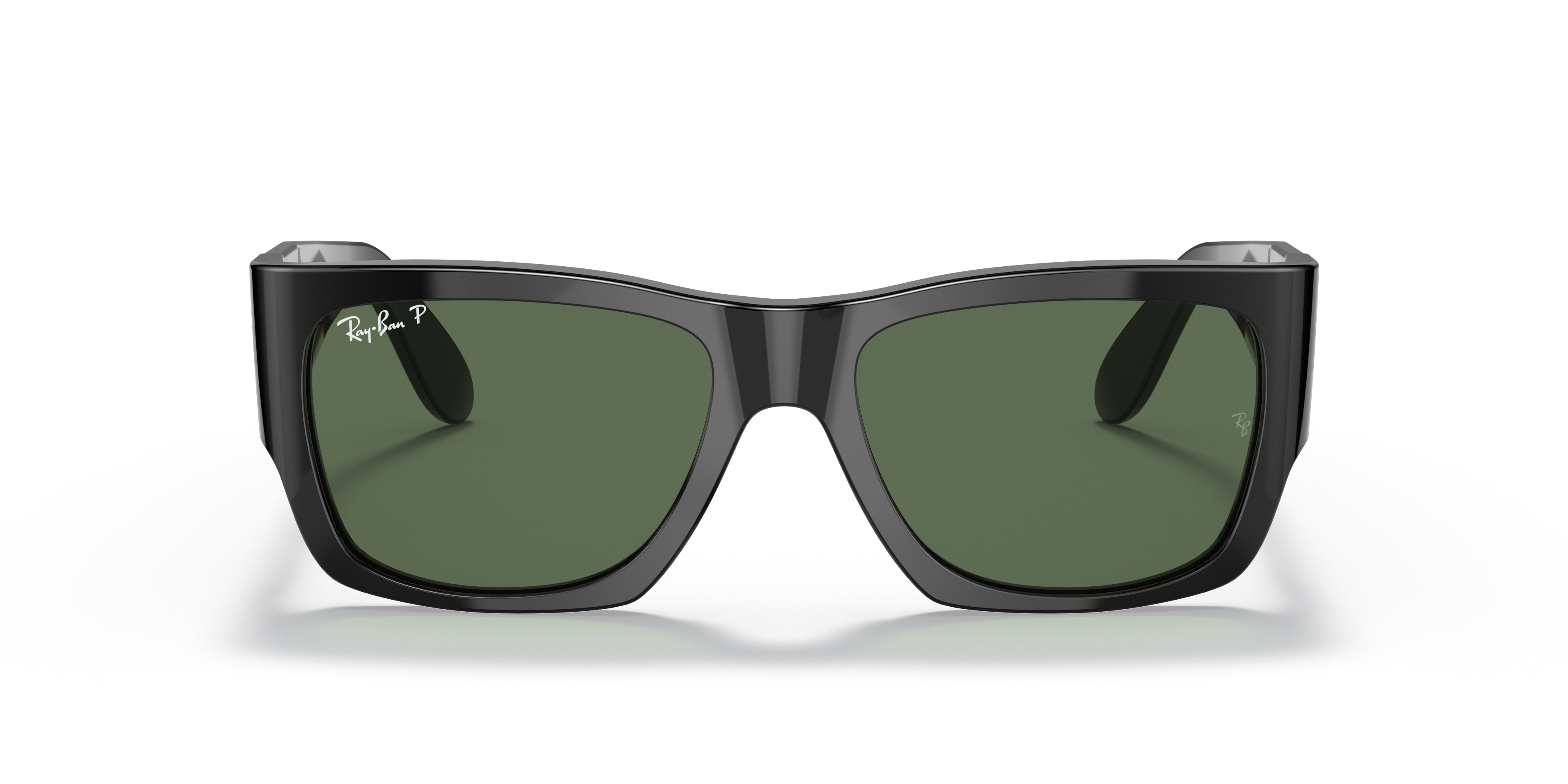 Ray-Ban | 0RB2187
