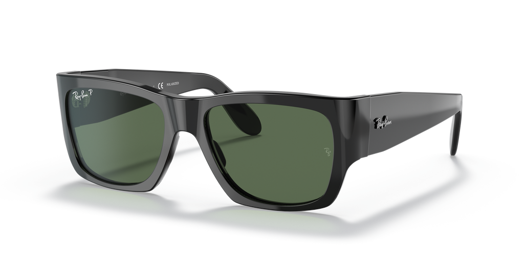 Ray-Ban | 0RB2187