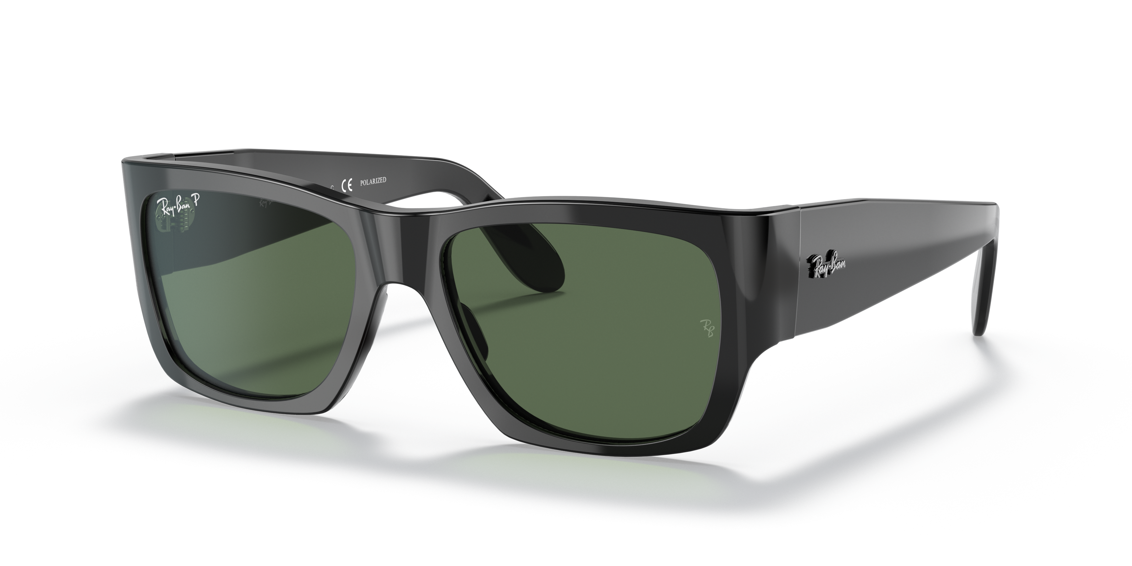 Ray-Ban | 0RB2187