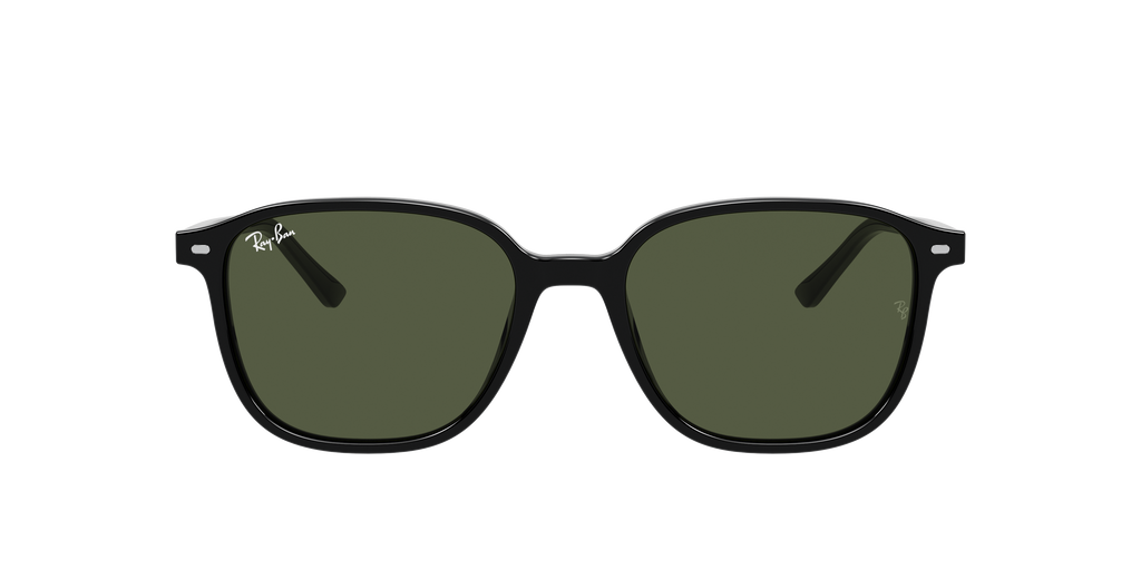 Ray-Ban | 0RB2193