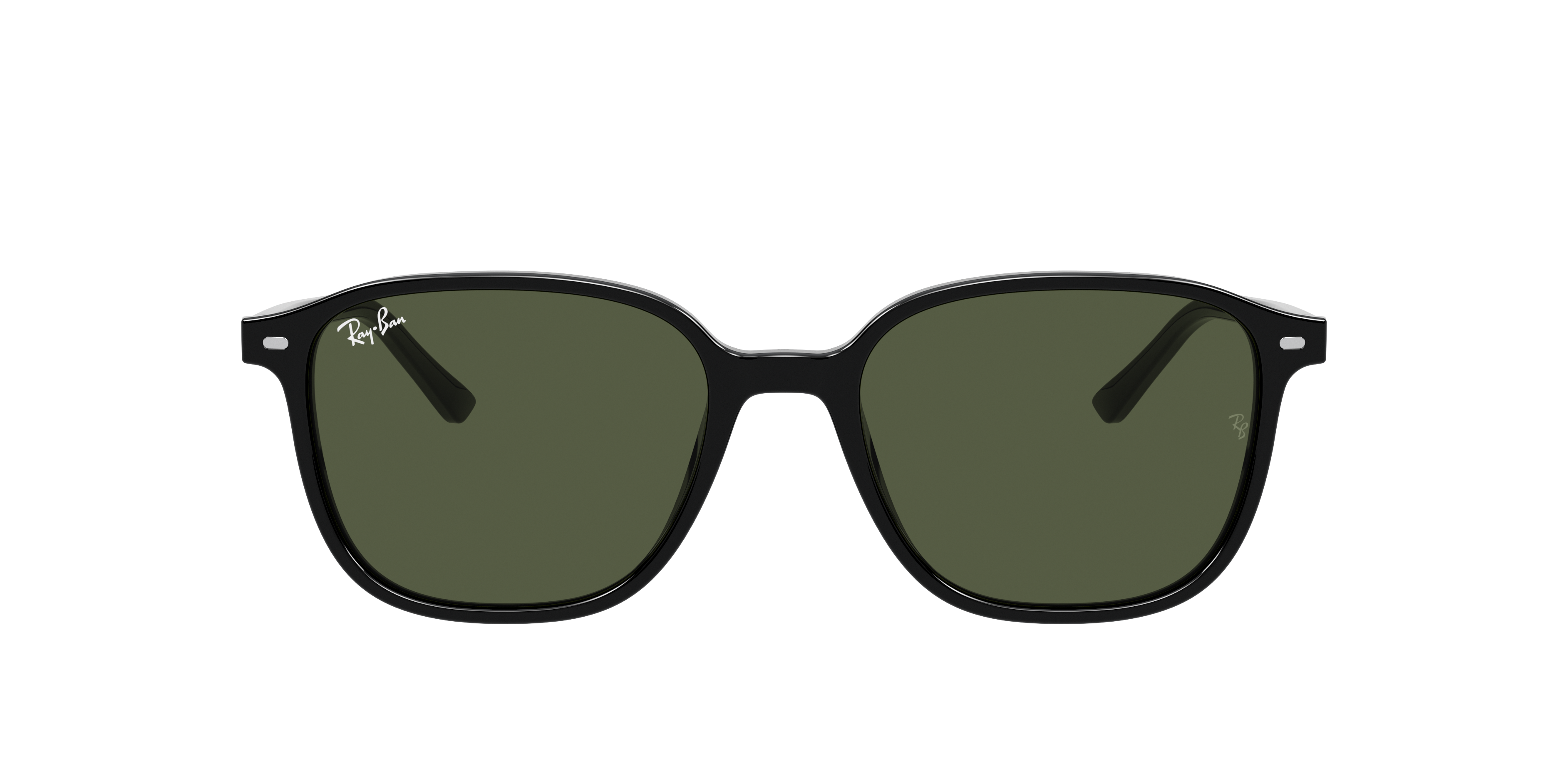 Ray-Ban | 0RB2193