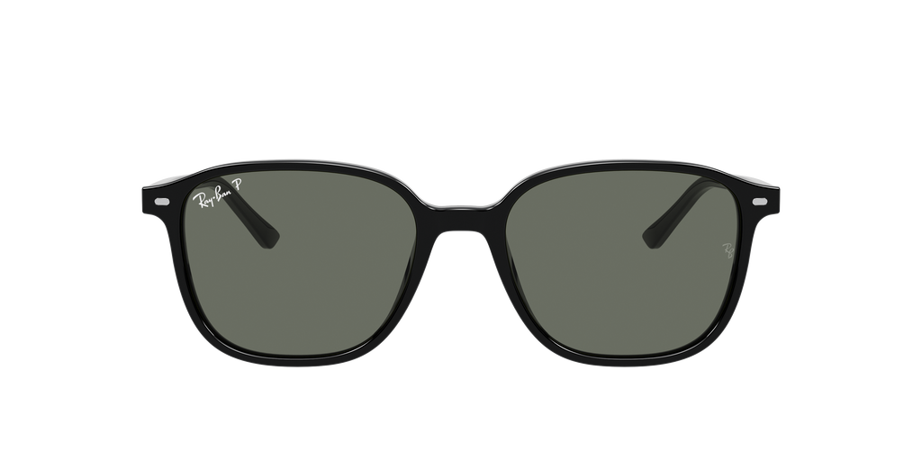 Ray-Ban | 0RB2193