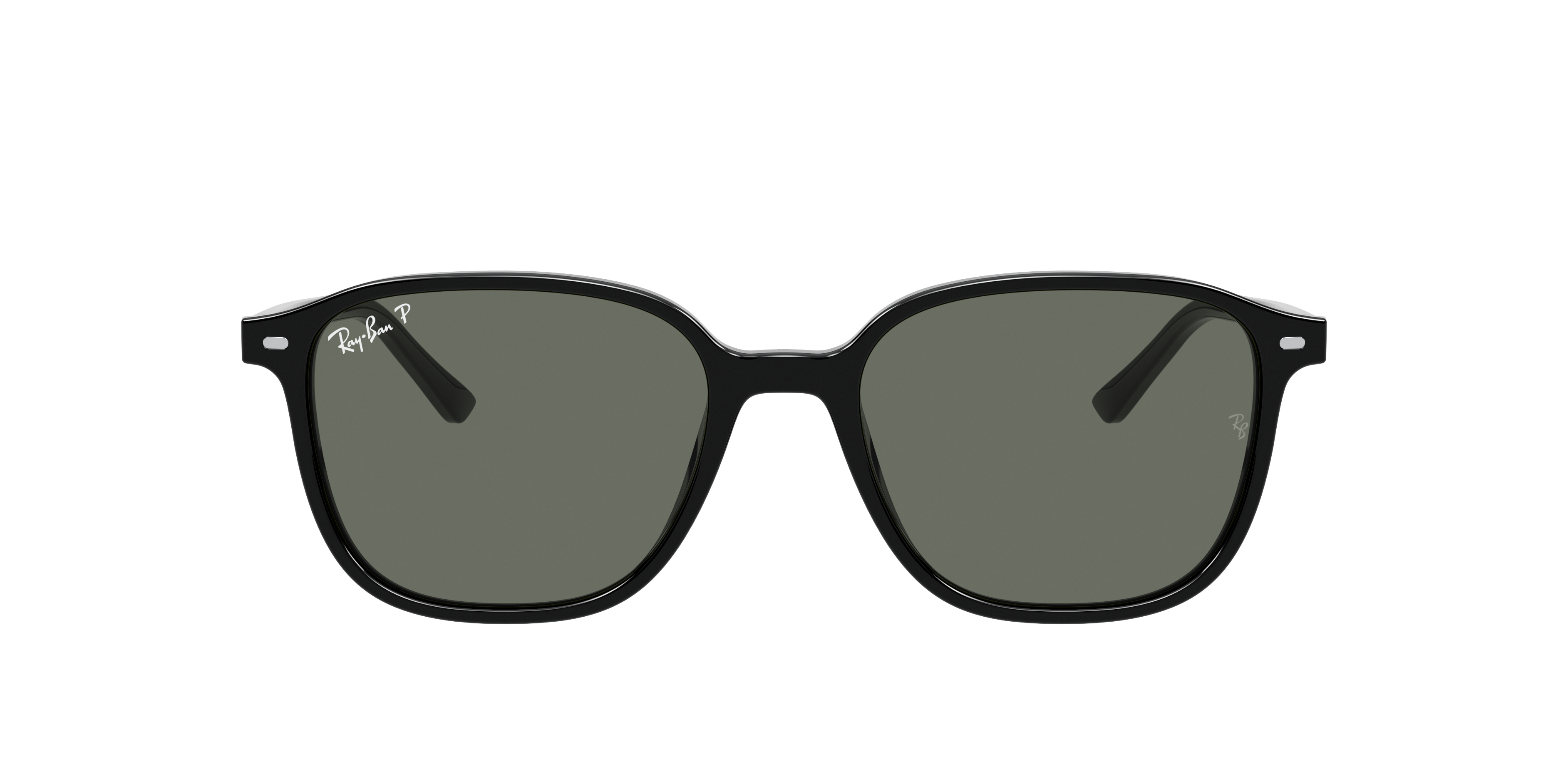 Ray-Ban | 0RB2193