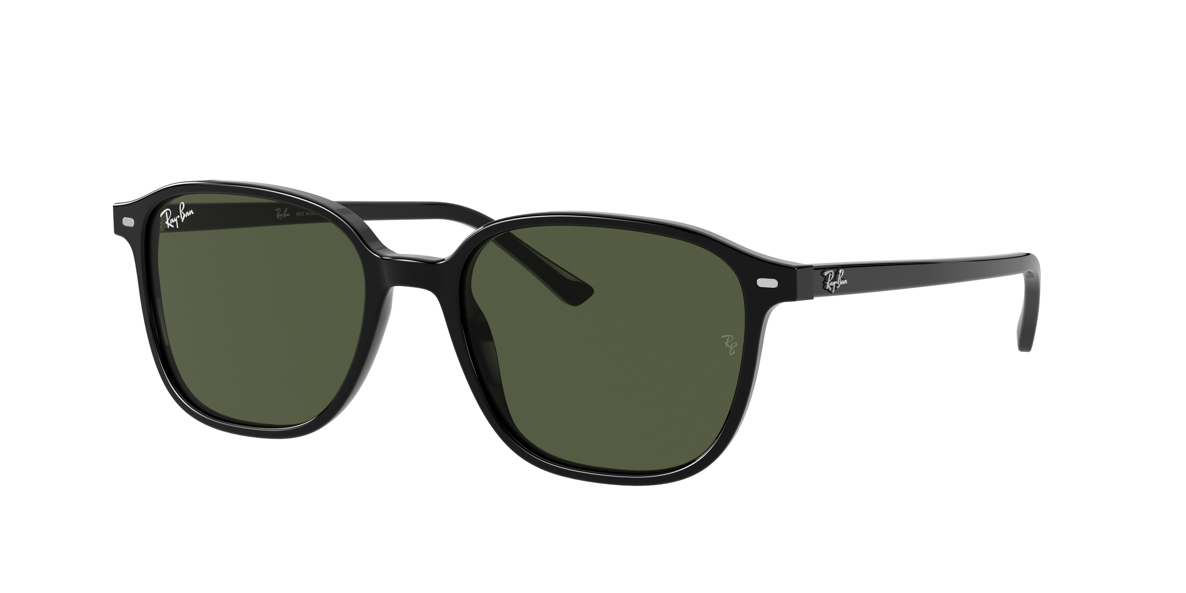Ray-Ban | 0RB2193