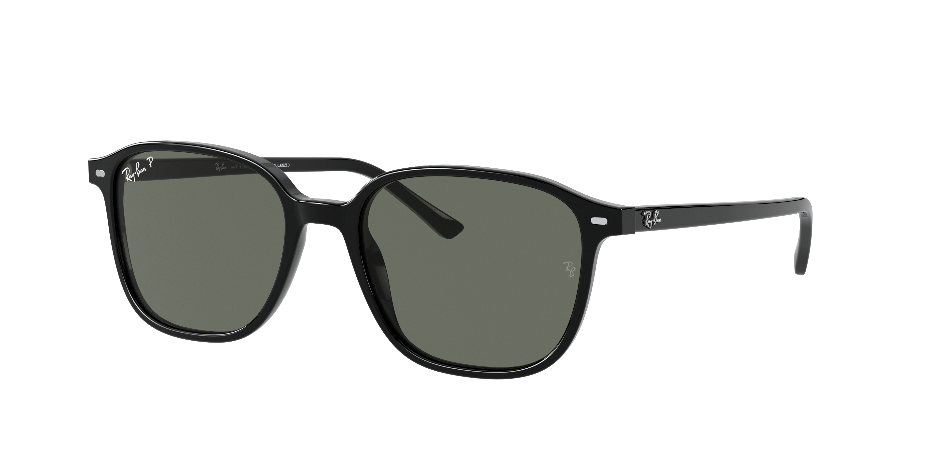 Ray-Ban | 0RB2193