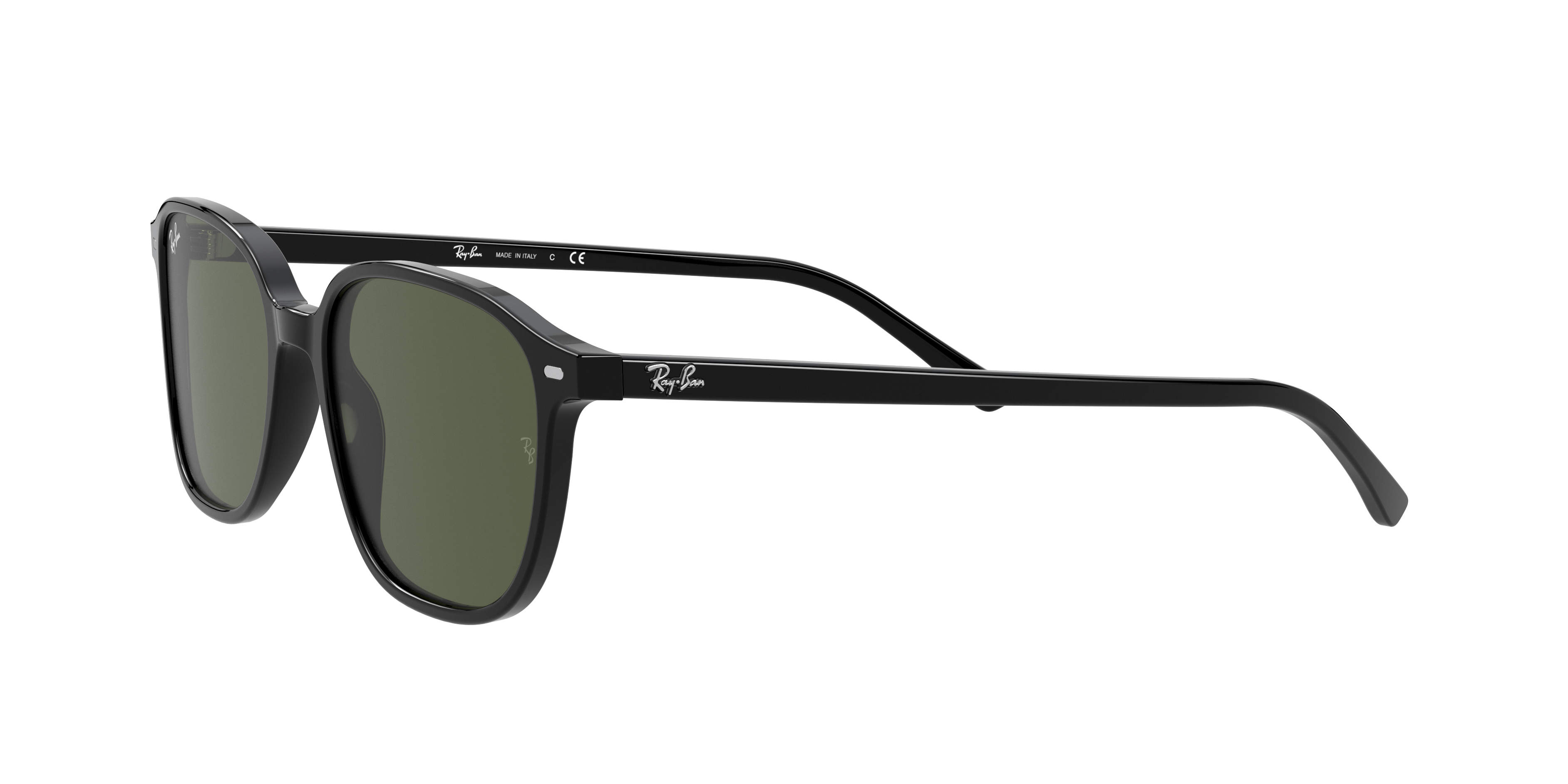 Ray-Ban | 0RB2193